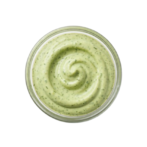 Avocado Ranch
