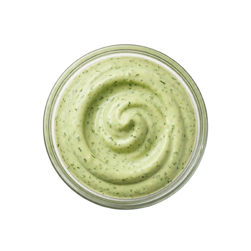 Avocado Ranch