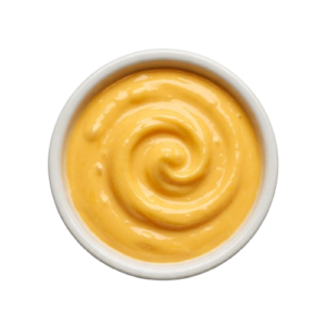 Cheese Sauce