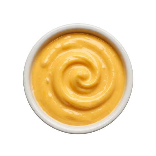 Cheese Sauce
