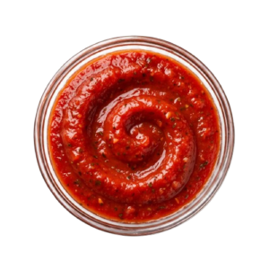 Pizza Sauce