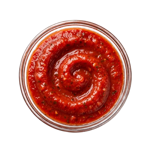 Pizza Sauce