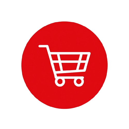 Select quantity