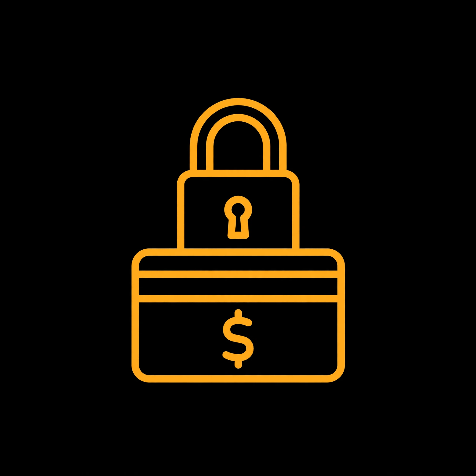 Secure payments
